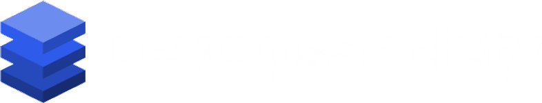 DevOpsSociety