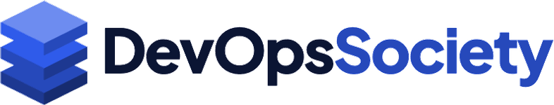DevOpsSociety
