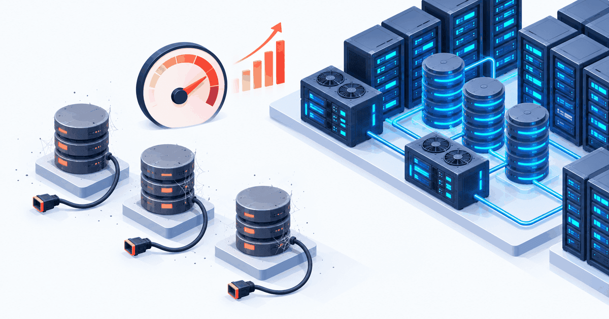 Kubernetes 1.37 Can Finally Tell You Which Volumes Nobody Is Using