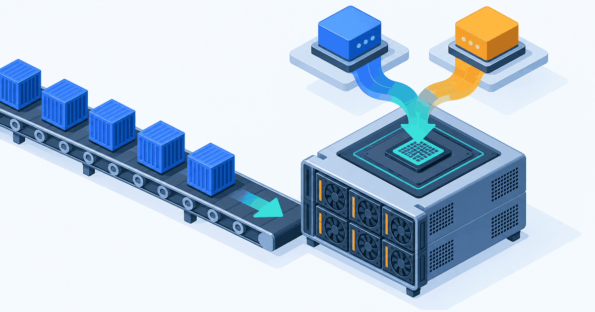 Kubernetes 1.37 Makes DRA Extended Resources GA: GPU Scheduling Without a Separate Device Plugin