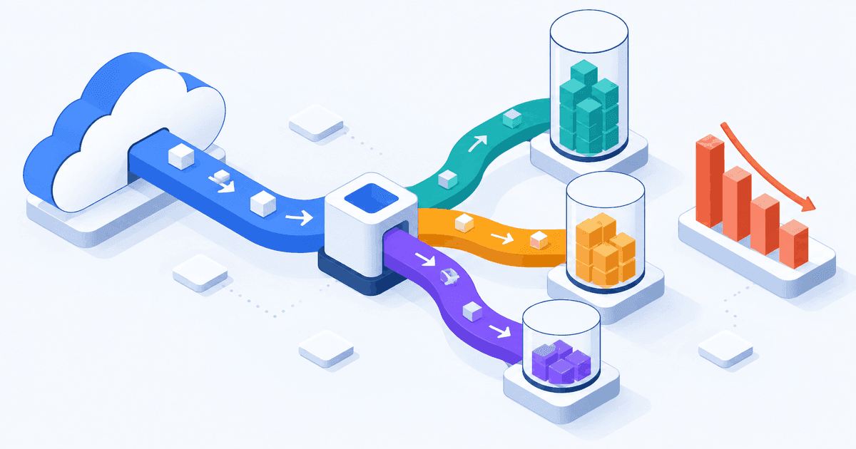 What Is FinOps? A Complete Guide to Cloud Financial Management