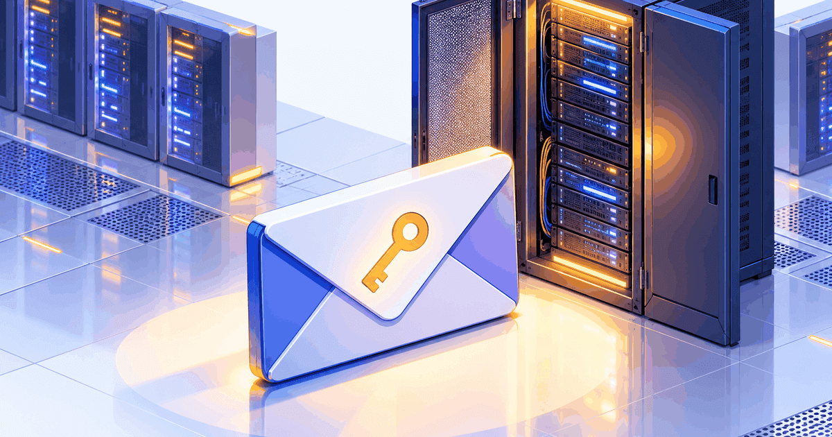 Your GitLab Issue Email Address Is a Credential: One Leak Lets Anyone Push to main