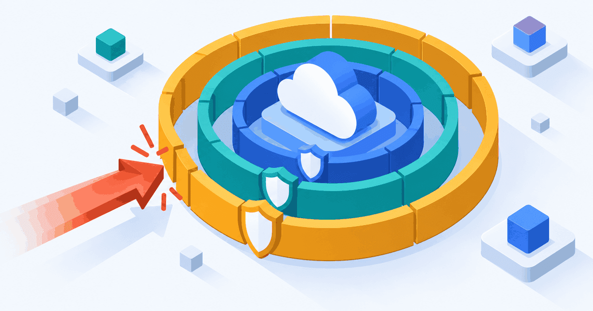 Cloud Security Best Practices: 25 Things Every Engineering Team Should Do