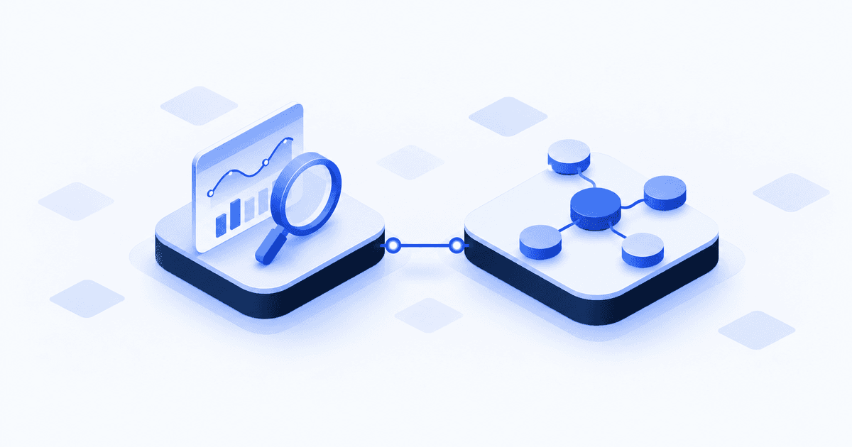 Dynatrace Closes Its $915 Million Bet That AI Needs Its Own Observability