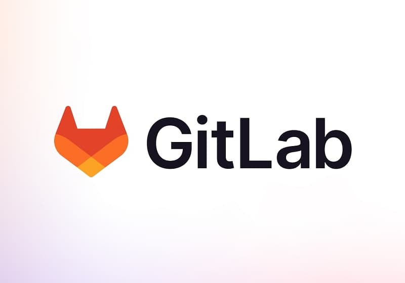 Attackers Hit GitLab and Artifactory Within Days of Patches. Your Pipeline Is Not Plumbing.