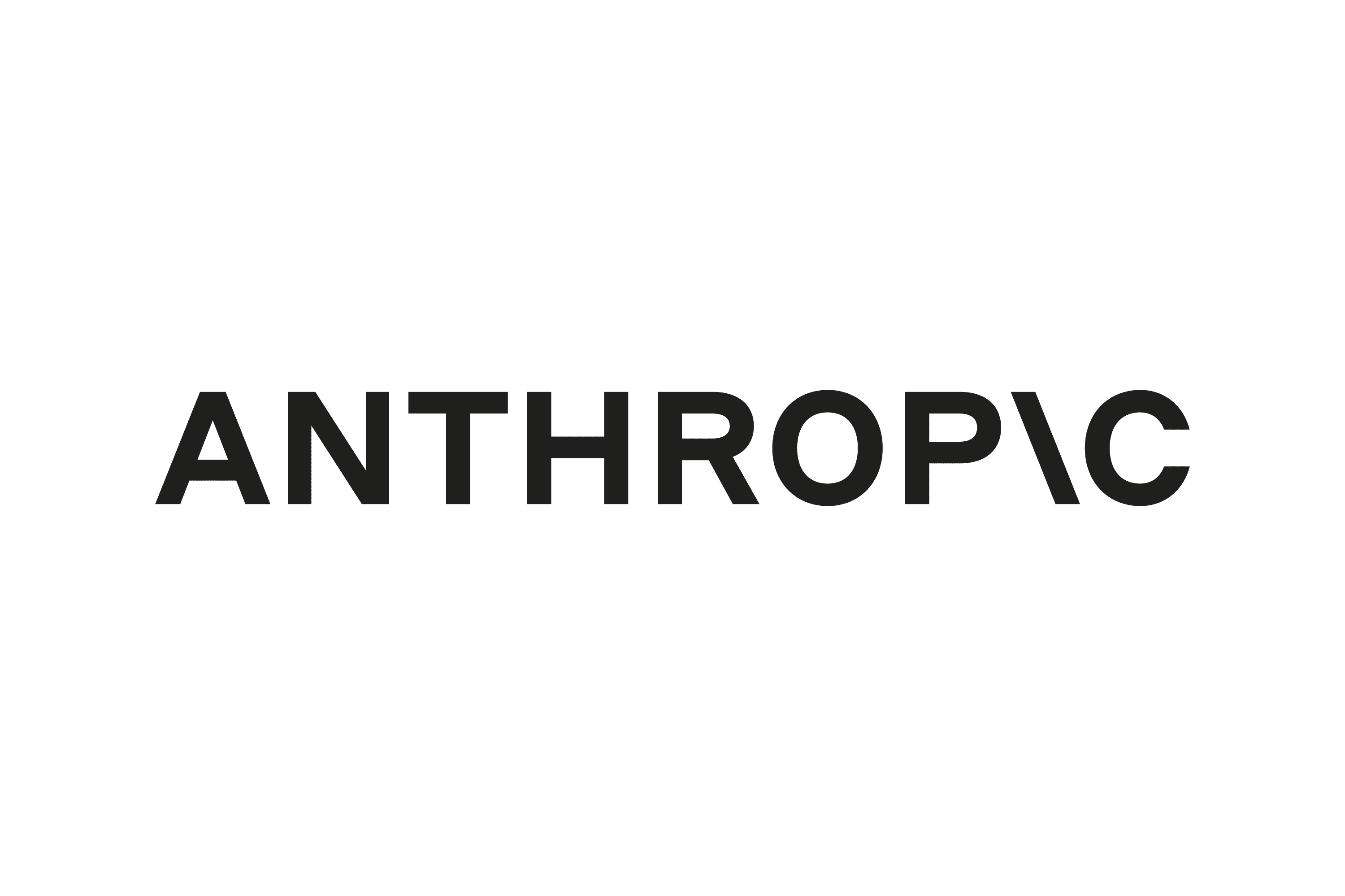 Anthropic’s CI Jobs Grew 25 Times in Six Months. Faster Runners Are the Wrong Answer.