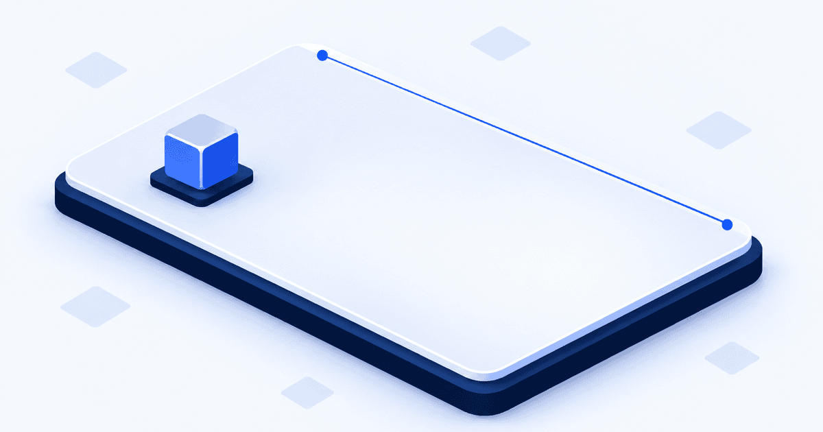 Three in Four Organisations Run a Platform Team. Plenty of Them Started One Too Early.