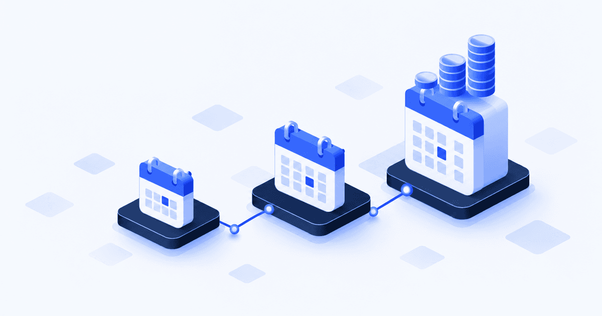Your Kubernetes Support Deadline Is Not the One You Think
