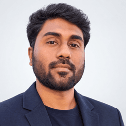 Prem Kumar