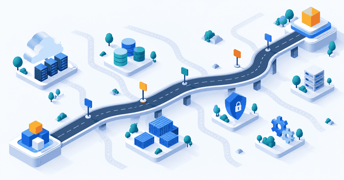 What Is Platform Engineering? A Complete Guide