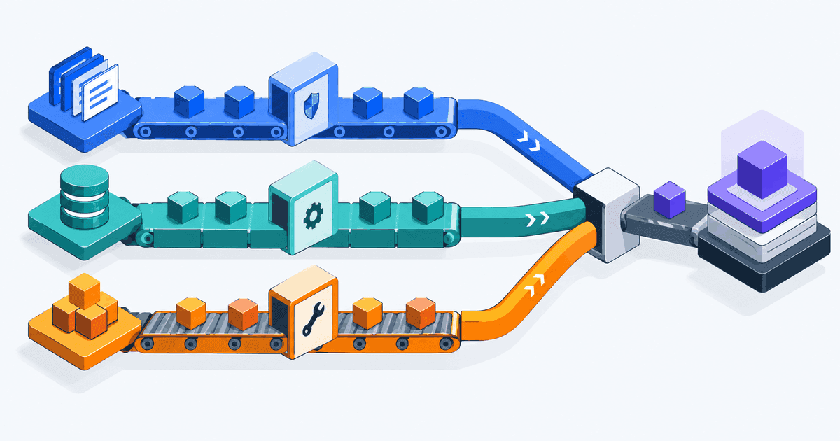 GitHub Actions vs GitLab CI vs Jenkins: Complete Comparison