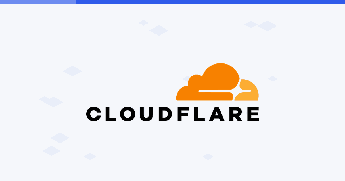 Cloudflare Logged Four Incidents on 30 September. Uptime Monitors Showed 100%.