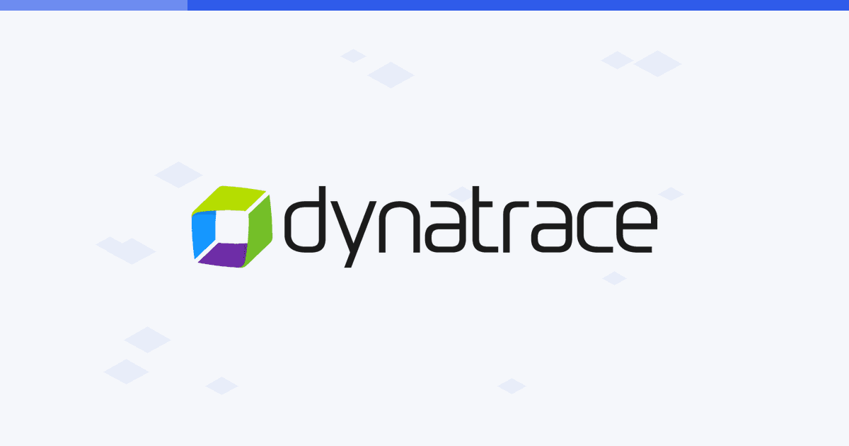 Dynatrace Closes Its $915 Million Bet That AI Needs Its Own Observability
