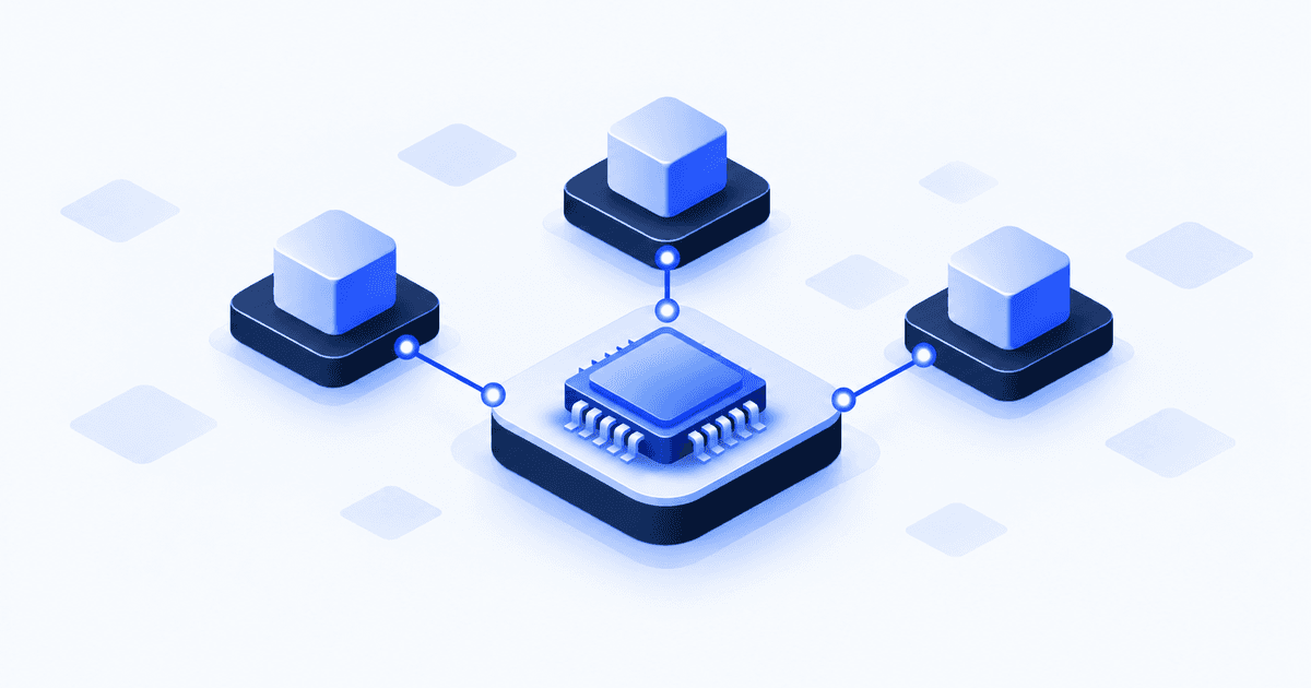 KubeCon Just Added a Track for AI Inference. That Is the Whole Story.
